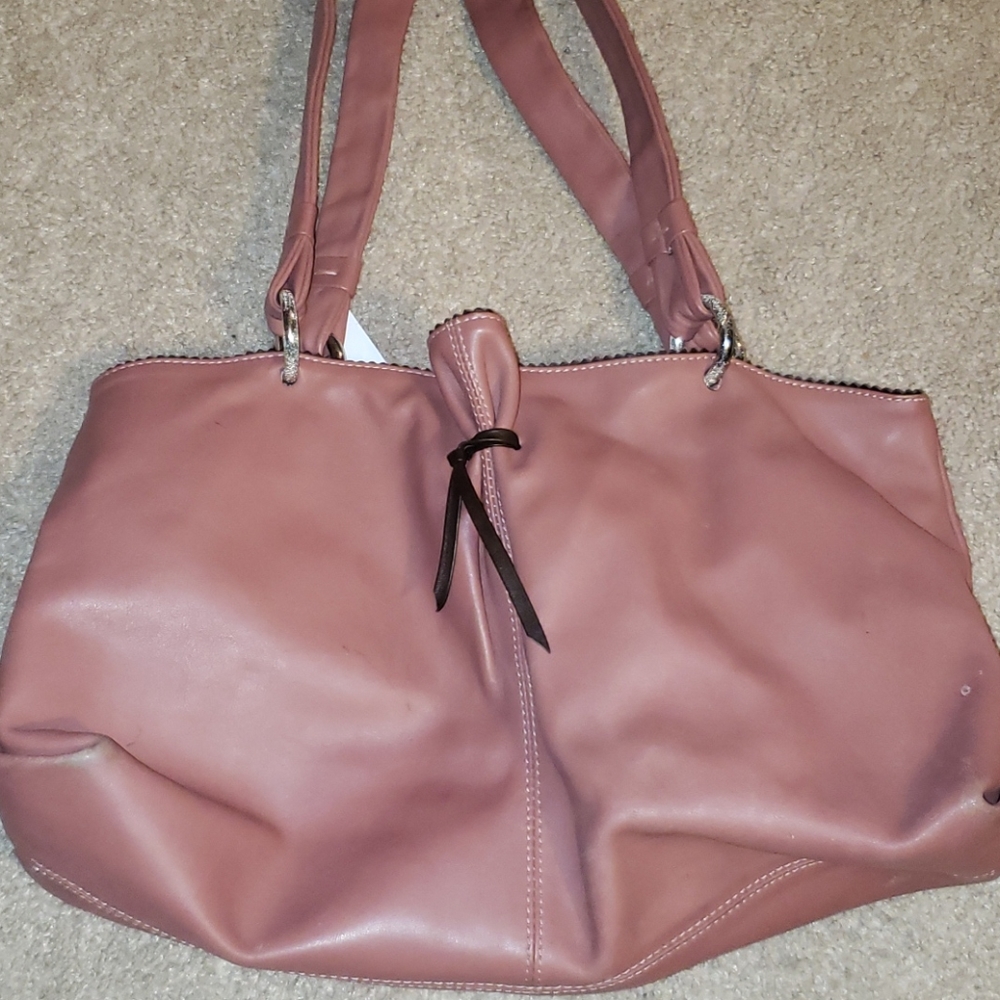 Marco Buggiani Italian Purse